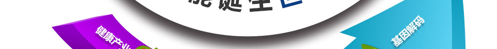 【佳学基因检测】临床医学硕士关于CASP10疾病风险评估的必备内容